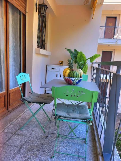Cosy Studio A Cannes 8 Min De La Croisette Bagian luar foto